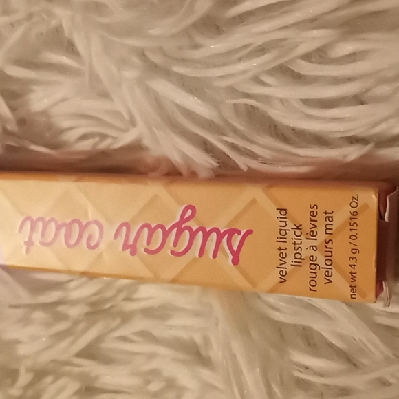 Tarte bundle - Picture 4 of 9